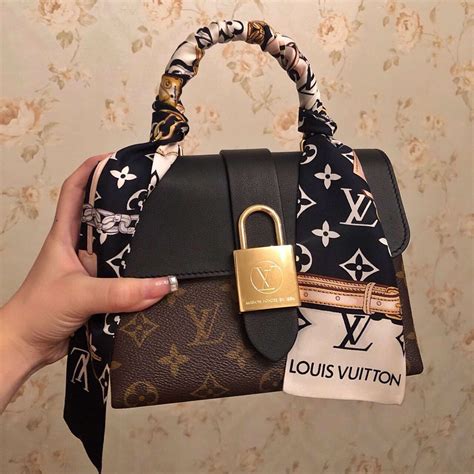 louis vuitton bag aliexpress